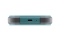 Acer Connect Enduro M4 5G Funktion 1GB Variante