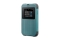 Acer Connect Enduro M4 5G Funktion 1GB Variante