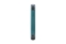 Acer Connect Enduro M4 5G Funktion 1GB Variante
