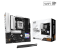 ASRock A620AM Pro RS WiFi AM5 mATX HDMI/DP DDR5 retail