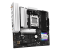 ASRock A620AM Pro RS WiFi AM5 mATX HDMI/DP DDR5 retail