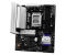 ASRock A620AM Pro RS WiFi AM5 mATX HDMI/DP DDR5 retail