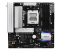 ASRock A620AM Pro RS WiFi AM5 mATX HDMI/DP DDR5 retail