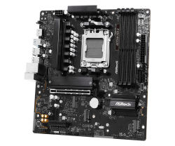 ASRock A620AM Pro-A AM5 mATX HDMI DDR5 retail