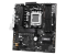 ASRock A620AM Pro-A AM5 mATX HDMI DDR5 retail