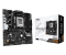 ASRock A620AM Pro-A AM5 mATX HDMI DDR5 retail