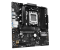ASRock A620AM Pro-A AM5 mATX HDMI DDR5 retail