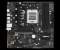 ASRock A620AM Pro-A AM5 mATX HDMI DDR5 retail