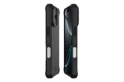 Mobilis SPECTRUM_R Case f. iPhone 17 Soft bag