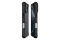 Mobilis SPECTRUM_R Case f. iPhone 17 Soft bag