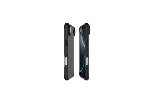 Mobilis SPECTRUM_R Case f. iPhone 17 Air Soft bag