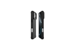 Mobilis SPECTRUM_R Case f. iPhone 17 Pro Soft bag