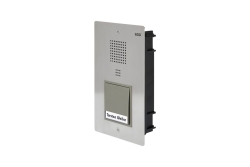 AUERSWALD TFS-Dialog 311, 1 Taster