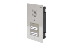 AUERSWALD TFS-Dialog 312, 2 Taster