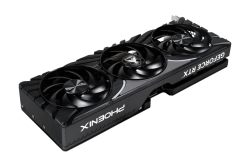 Gainward RTX5070Ti Phoenix-S GS 16GB GDDR7 HDMI 3xDP