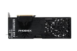 Gainward RTX5070Ti Phoenix-S GS 16GB GDDR7 HDMI 3xDP