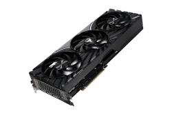Gainward RTX5070Ti Phoenix-S GS 16GB GDDR7 HDMI 3xDP