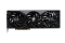 Gainward RTX5070Ti Phoenix-S GS 16GB GDDR7 HDMI 3xDP