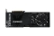 Gainward RTX5070Ti Phoenix-S GS 16GB GDDR7 HDMI 3xDP