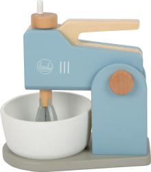 Mixer-Set „tasty“