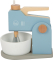 Mixer-Set „tasty“