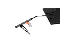BakkerElkhuizen USB-C Hub 7-in-1 (3A+4C) retail