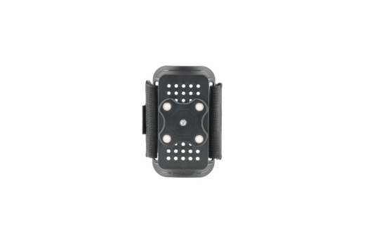 Mobilis Magnetic Armband Compatible Energia Mobile