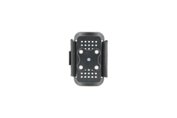 Mobilis Magnetic Armband Compatible Energia Mobile