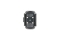 Mobilis Magnetic Armband Compatible Energia Mobile