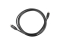 LANBERG USB-C M/M USB2 Kabel 1,0m QUICK CHARGE 4.0 schwarz