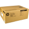 HP (Samsung) Toner MLT-D205E/ELS SU951A schwarz