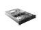 LANBERG 19 Server Gehäuse Rackmount E-ATX 650/12 2U sw