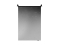 LANBERG 19 Server Gehäuse Rackmount E-ATX 650/12 2U sw