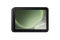 Mobilis Scr. Prot. Anti-Shock IK06 Clear Galaxy Tab ac.5