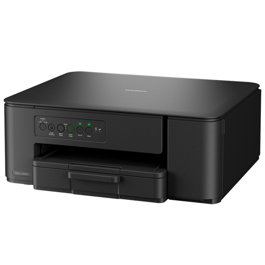 Brother DCP-J1260WRE1 3-in-1
