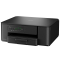 Brother DCP-J1260WRE1 3-in-1