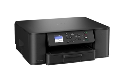 Brother DCP-J1310DWRE1 3-in-1
