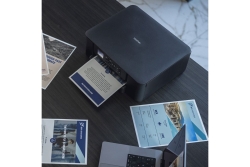 Brother DCP-J1310DWRE1 3-in-1