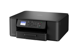 Brother DCP-J1310DWRE1 3-in-1