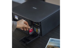 Brother DCP-J1310DWRE1 3-in-1