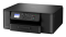 Brother DCP-J1310DWRE1 3-in-1
