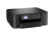 Brother DCP-J1310DWRE1 3-in-1