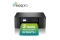 Brother DCP-J1310DWRE1 3-in-1