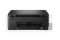 Brother DCP-J1310DWRE1 3-in-1