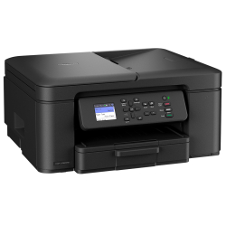 Brother DCP-J1360DWRE1 3-in-1