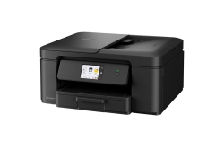 Brother DCP-J1460DWRE1 3-in-1