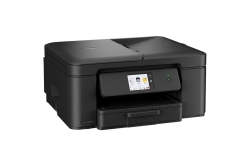 Brother DCP-J1460DWRE1 3-in-1