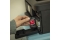 Brother DCP-J1460DWRE1 3-in-1