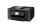 Brother DCP-J1460DWRE1 3-in-1
