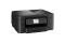 Brother DCP-J1460DWRE1 3-in-1